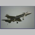 FA-18 (9).JPG